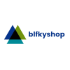 blfkyshop