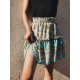 bella boho skirt